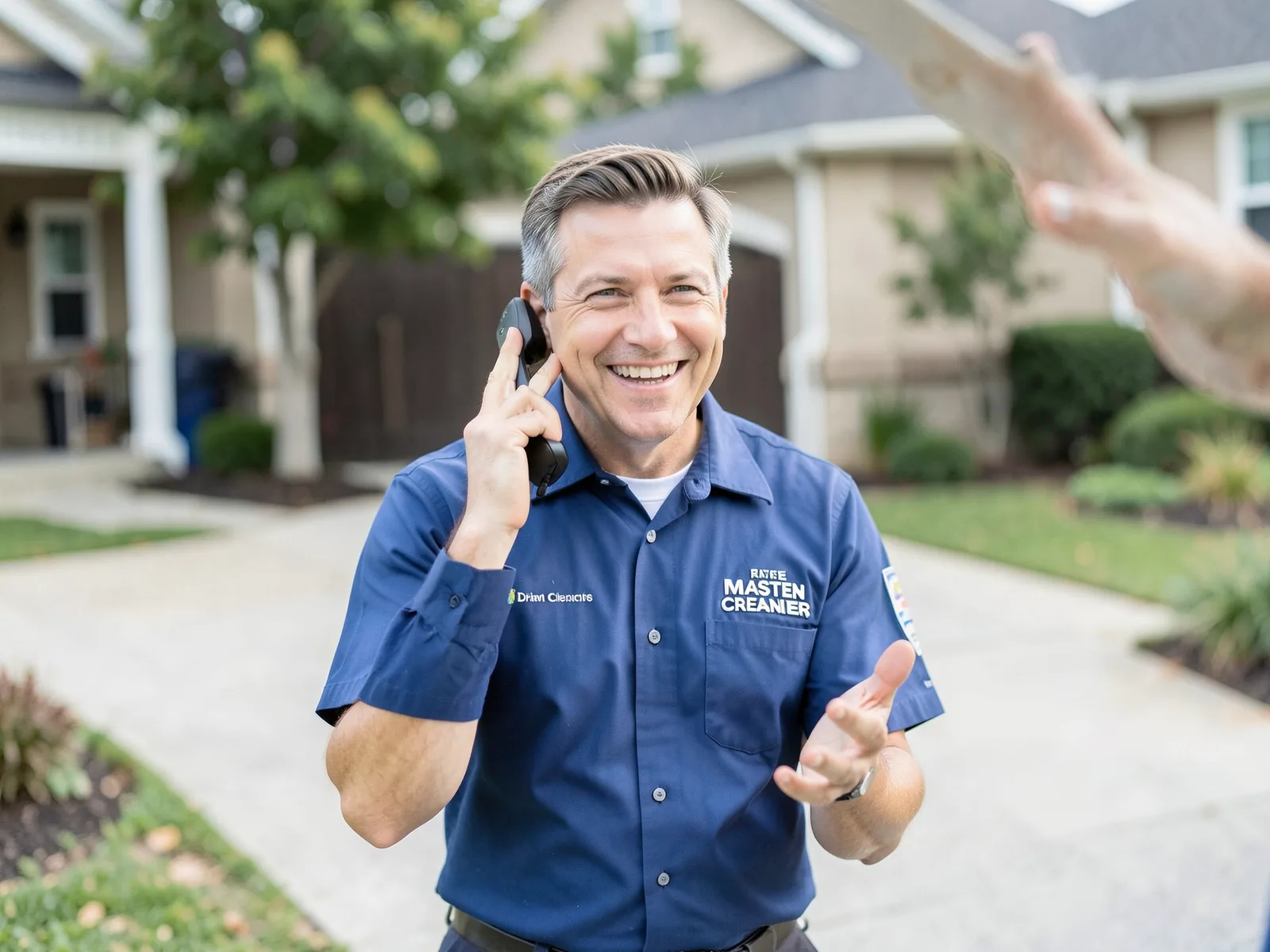 Drain Cleaning Bolivar, OH FAQs